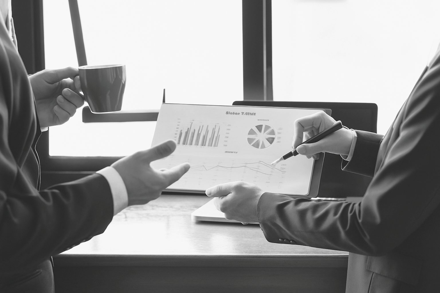 ERP and CRM Integrations