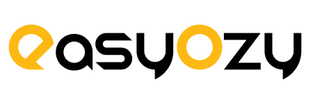 esyozy